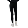 Picture of High Rise Full Length Tights