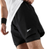 Picture of Athlete 2-in-1 Shorts