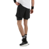 Picture of Athlete 2-in-1 Shorts