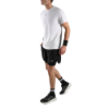 Picture of Athlete 2-in-1 Shorts