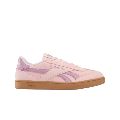 Picture of Smash Edge Shoes
