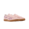 Picture of Smash Edge Shoes