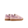 Picture of Smash Edge Shoes