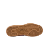 Picture of Smash Edge Shoes