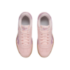 Picture of Smash Edge Shoes