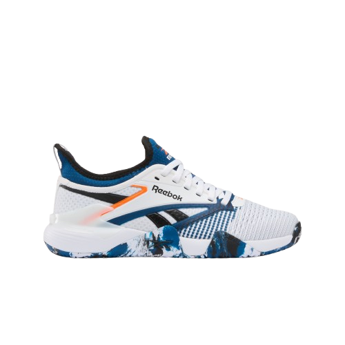 Picture of Nano Court Training Shoes