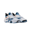 Picture of Nano Court Training Shoes