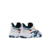 Picture of Nano Court Training Shoes