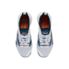 Picture of Nano Court Training Shoes