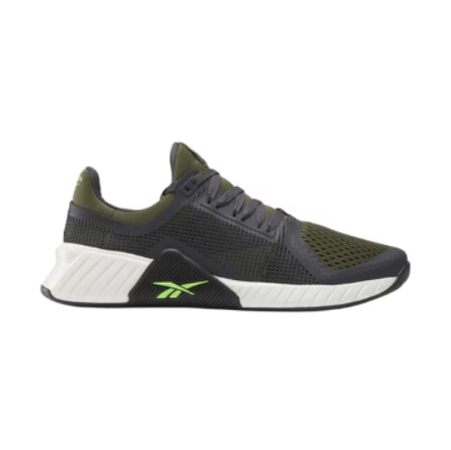 Picture of Flip Charge Shoes