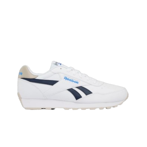 Picture of Rewind Run Shoes