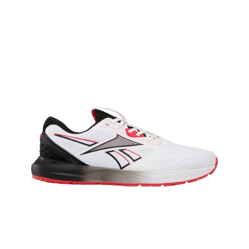Picture of NFX 2 Training Shoes
