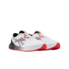 Picture of NFX 2 Training Shoes