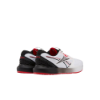 Picture of NFX 2 Training Shoes