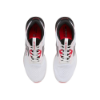 Picture of NFX 2 Training Shoes