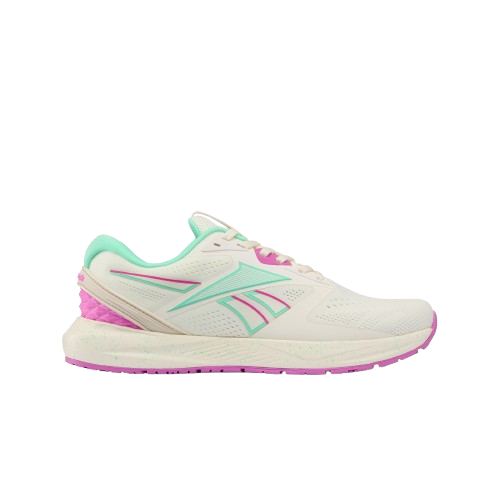 Picture of NFX 2 Training Shoes