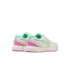 Picture of NFX 2 Training Shoes