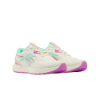 Picture of NFX 2 Training Shoes