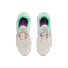 Picture of NFX 2 Training Shoes