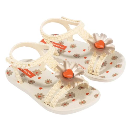 Picture of Baby Daisy Sandals