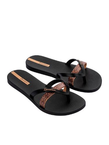 Picture of Kirei Chic Flip Flops