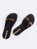 Picture of Kirei Chic Flip Flops