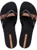 Picture of Kirei Chic Flip Flops
