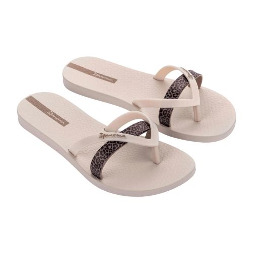 Picture of Kirei Chic Flip Flops