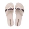 Picture of Kirei Chic Flip Flops