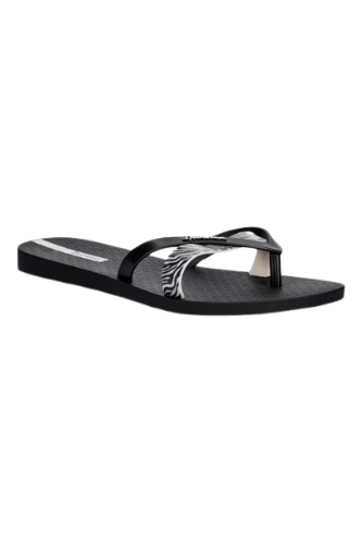 Picture of Kirei Chic Flip Flops