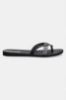Picture of Kirei Chic Flip Flops