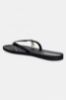 Picture of Kirei Chic Flip Flops