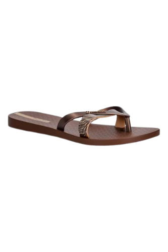 Picture of Kirei Chic Flip Flops