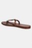 Picture of Kirei Chic Flip Flops