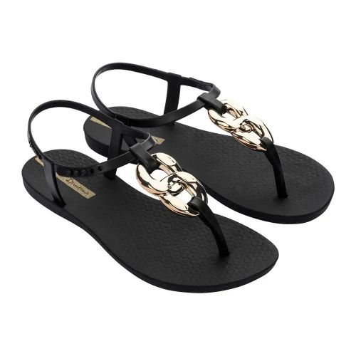 Picture of Class Connect II Sandals