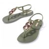 Picture of Class Connect II Sandals