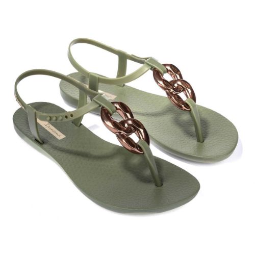 Picture of Class Connect II Sandals