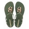Picture of Class Connect II Sandals