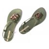 Picture of Class Connect II Sandals