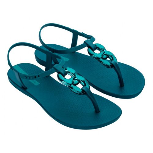 Picture of Class Connect II Sandals