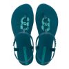 Picture of Class Connect II Sandals