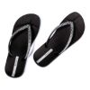 Picture of Mesh X Flip Flops
