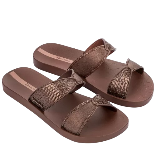 Picture of Line Slides