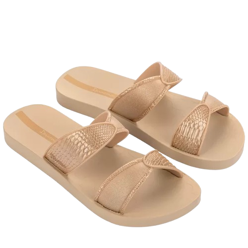 Picture of Line Slides