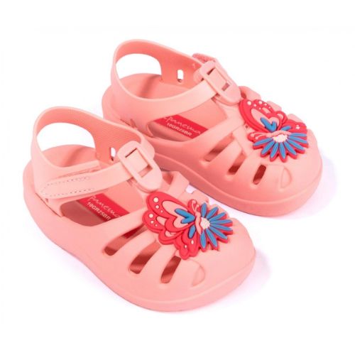 Picture of Baby Summer XVII Sandals