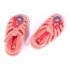 Picture of Baby Summer XVII Sandals