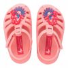 Picture of Baby Summer XVII Sandals