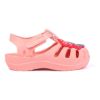 Picture of Baby Summer XVII Sandals