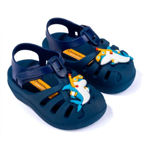 Picture of Baby Summer XVII Sandals