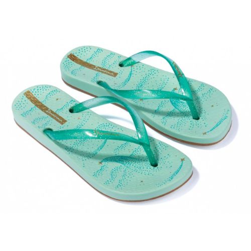 Picture of Anatomic Magic Flip Flops